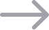 Arrow closed
