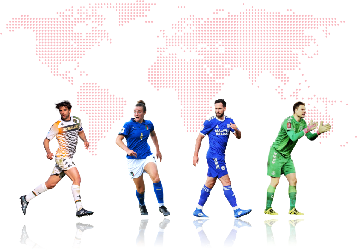 sponsorship_Soccer.png