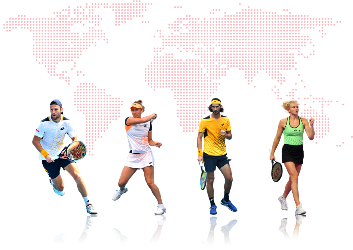 sponsorships_racquet_6a0d9aa4-dc42-484e-8e0e-858fe7e7a4b5.png