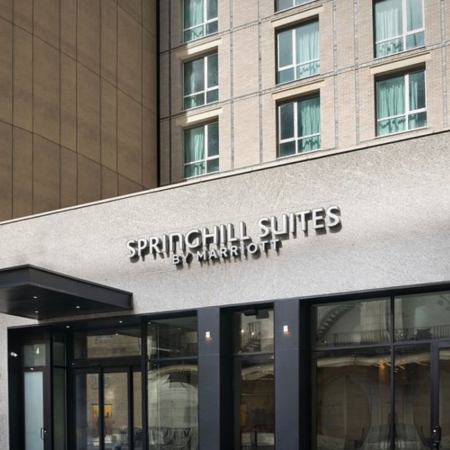 springhill-suites-1.png